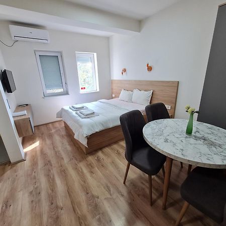 Bojana Apartment Negotino  Εξωτερικό φωτογραφία